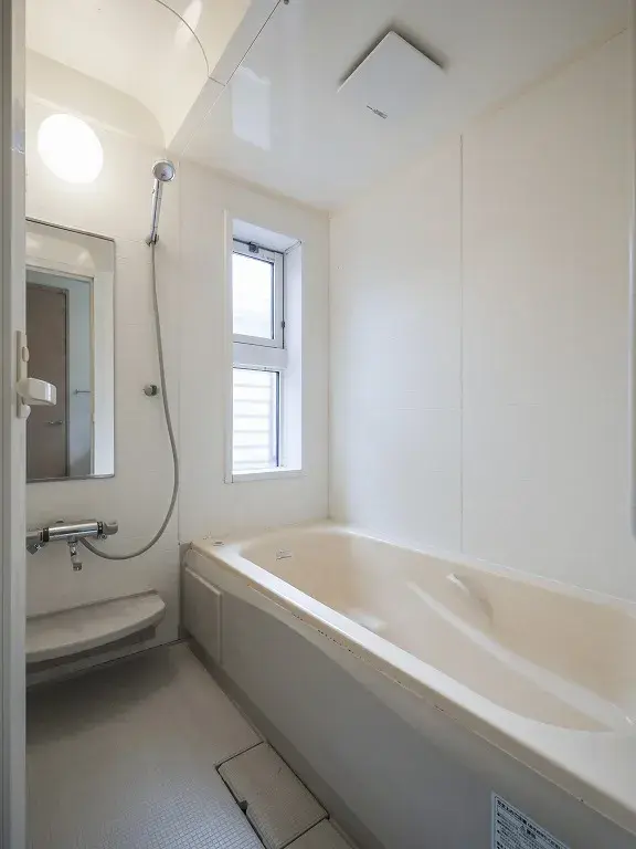 Propriété 3LDK Ville de Hamura Tokyo (15)