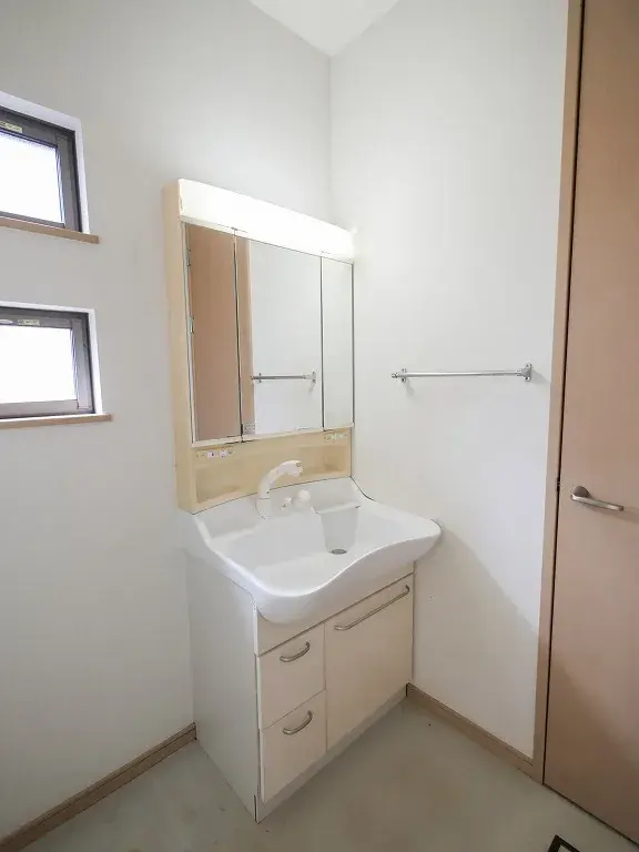 Propriété 3LDK Ville de Hamura Tokyo (17)