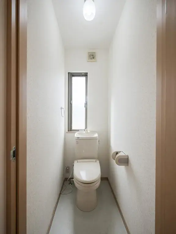 Propriété 3LDK Ville de Hamura Tokyo (18)