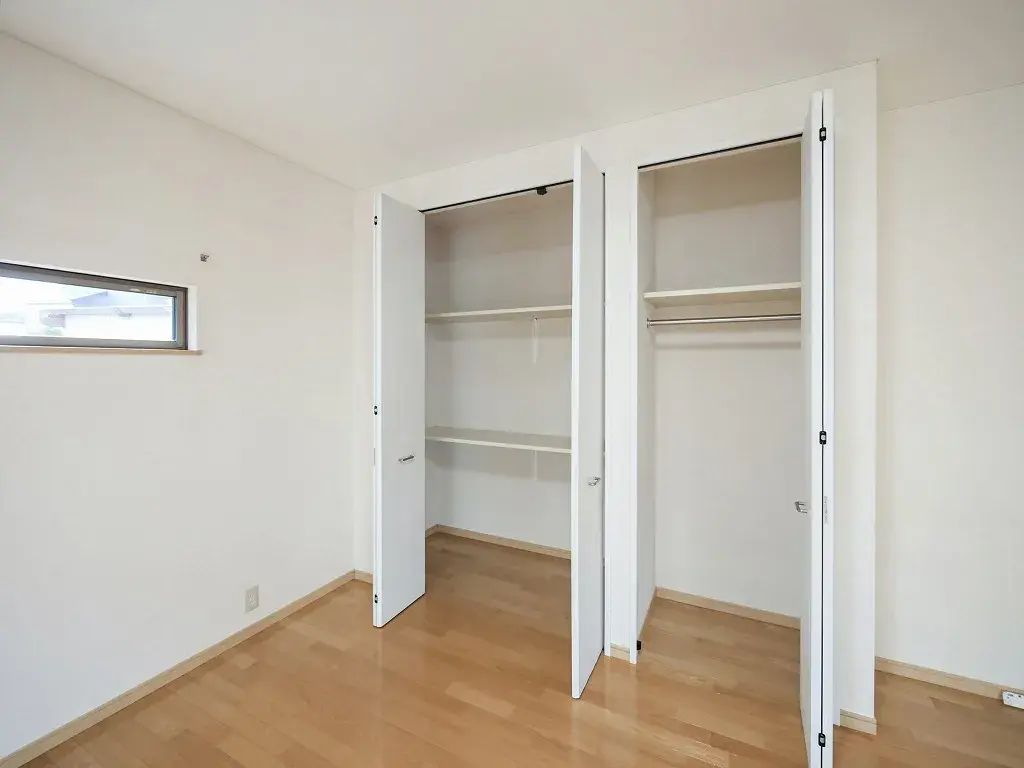 Propriété 3LDK Ville de Hamura Tokyo (7)