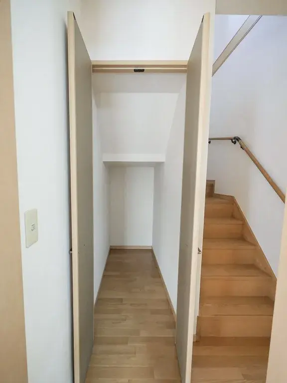 Propriété 3LDK Ville de Hamura Tokyo (9)