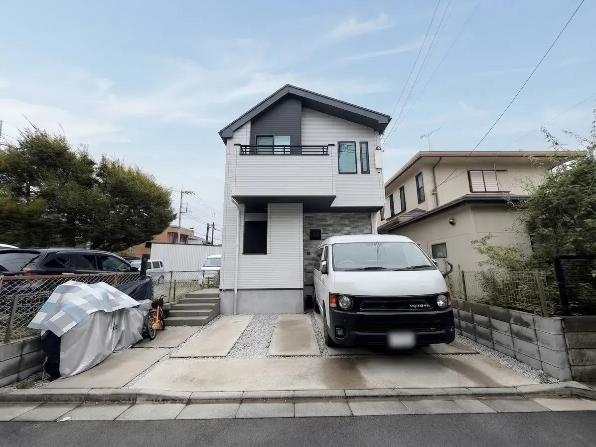 4SLDK Edogawa-ku Tokyo (3)
