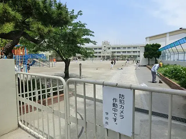 4SLDK Edogawa-ku Tokyo (4)
