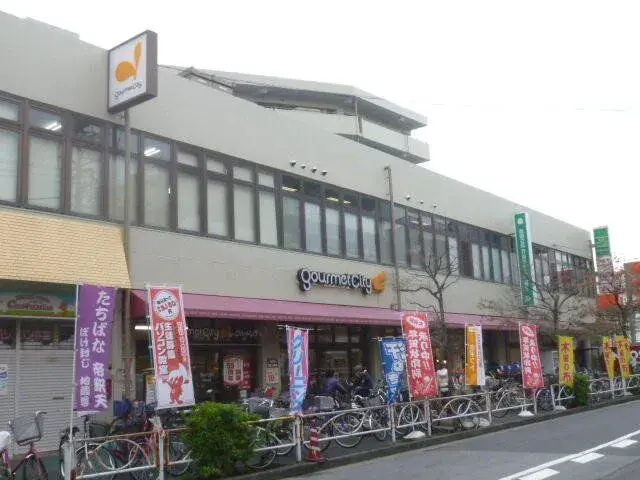 2K物件 墨田区 東京都 (11)