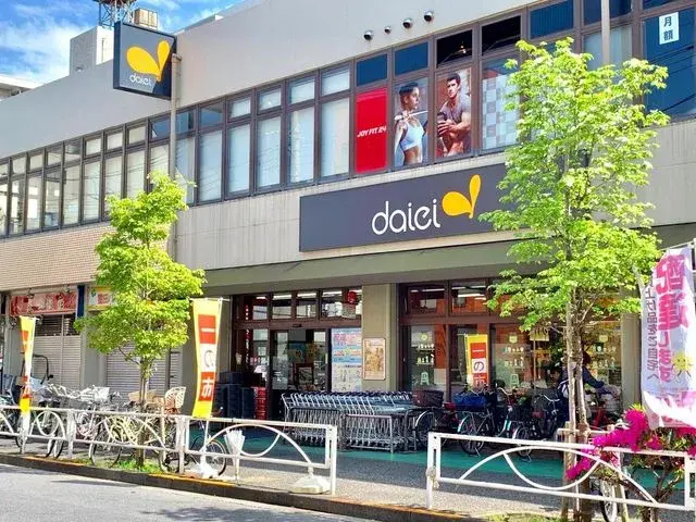 2K物件 墨田区 東京都 (14)