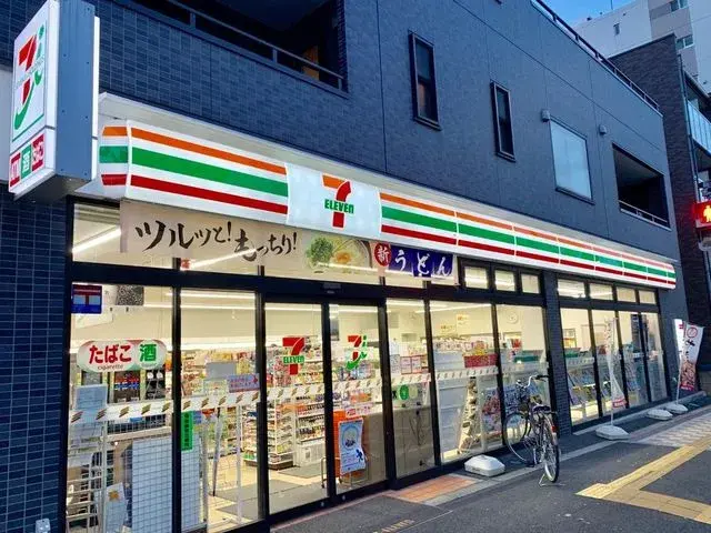 2K物件 墨田区 東京都 (17)