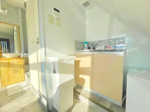2K物件 墨田区 東京都 (9)