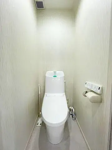 2K物件 墨田区 東京都 (10)