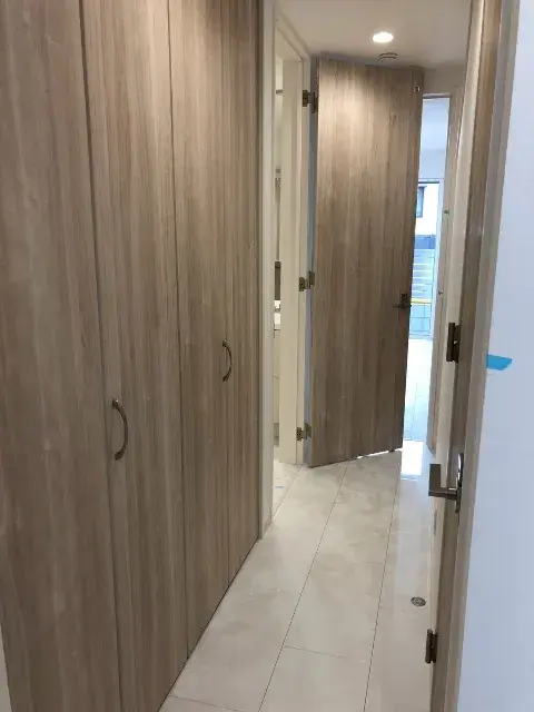 Bien immobilier 4LDK dans l'arrondissement de Setagaya, Tokyo (11)