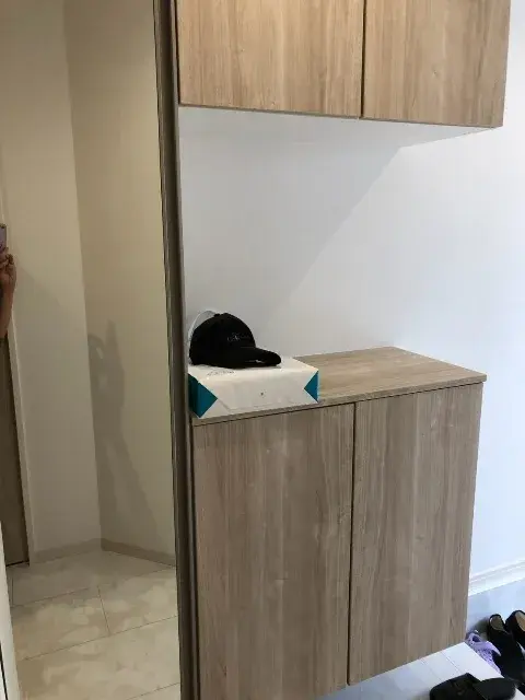 Bien immobilier 4LDK dans l'arrondissement de Setagaya, Tokyo (12)