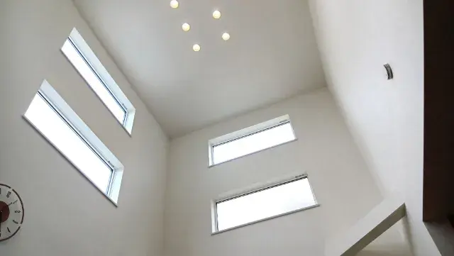 Bien immobilier 4LDK dans l'arrondissement de Setagaya, Tokyo (14)