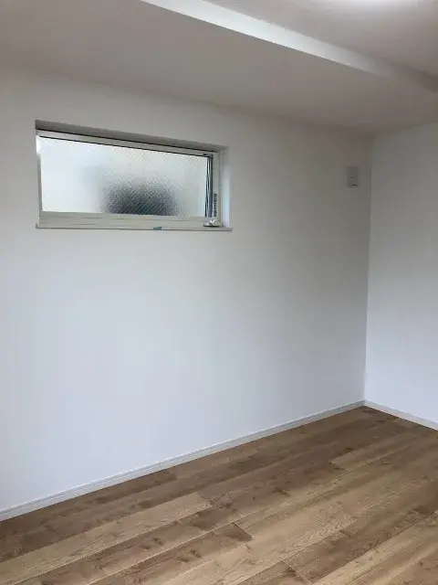 Bien immobilier 4LDK dans l'arrondissement de Setagaya, Tokyo (15)