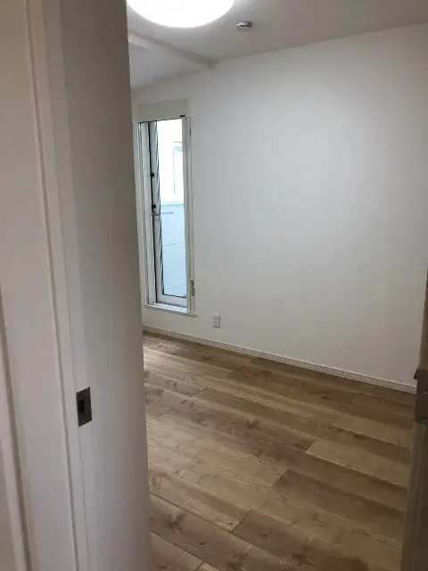 Bien immobilier 4LDK dans l'arrondissement de Setagaya, Tokyo (16)