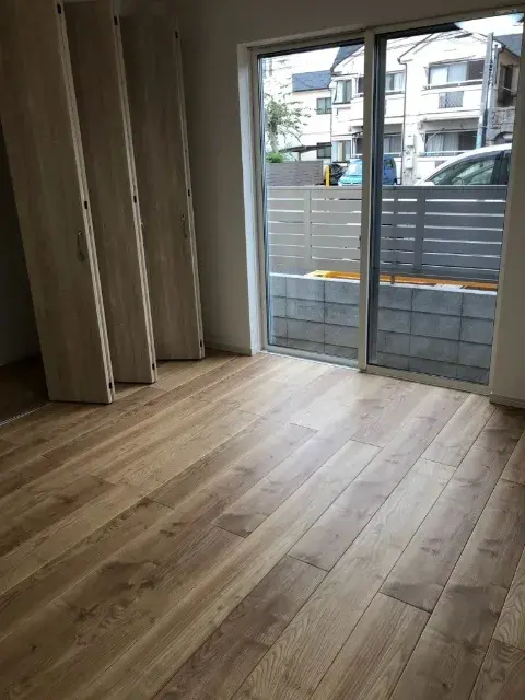 Bien immobilier 4LDK dans l'arrondissement de Setagaya, Tokyo (18)
