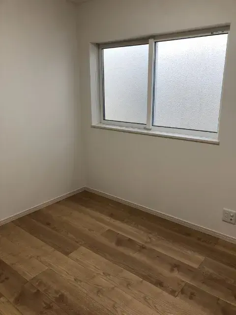 Bien immobilier 4LDK dans l'arrondissement de Setagaya, Tokyo (19)