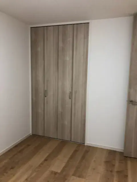 Bien immobilier 4LDK dans l'arrondissement de Setagaya, Tokyo (20)