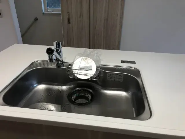 Bien immobilier 4LDK dans l'arrondissement de Setagaya, Tokyo (24)