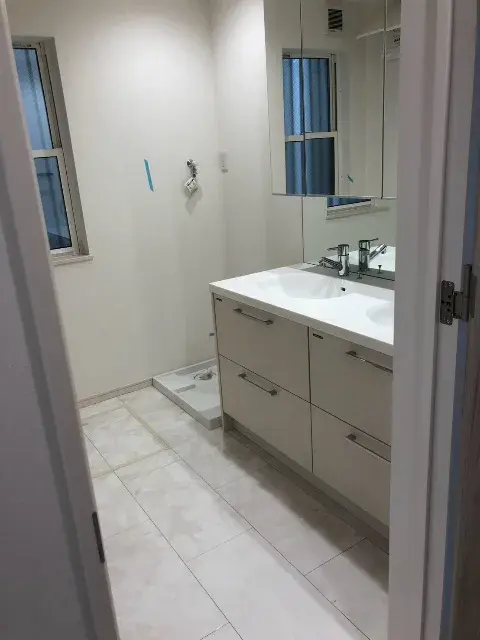 Bien immobilier 4LDK dans l'arrondissement de Setagaya, Tokyo (28)