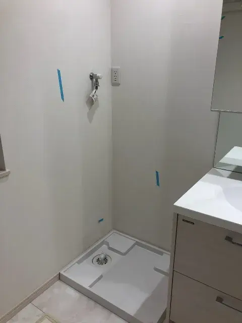 Bien immobilier 4LDK dans l'arrondissement de Setagaya, Tokyo (29)