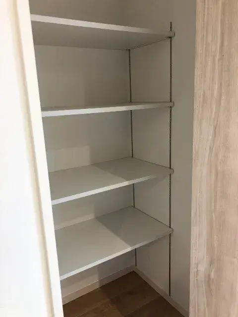 Bien immobilier 4LDK dans l'arrondissement de Setagaya, Tokyo (8)