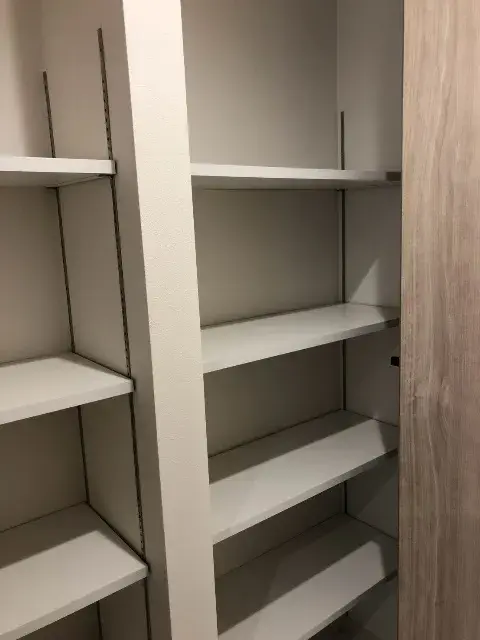 Bien immobilier 4LDK dans l'arrondissement de Setagaya, Tokyo (9)