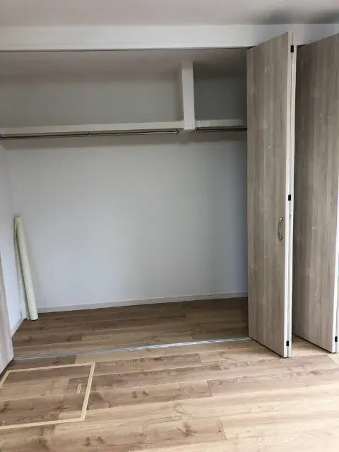 Bien immobilier 4LDK dans l'arrondissement de Setagaya, Tokyo (10)