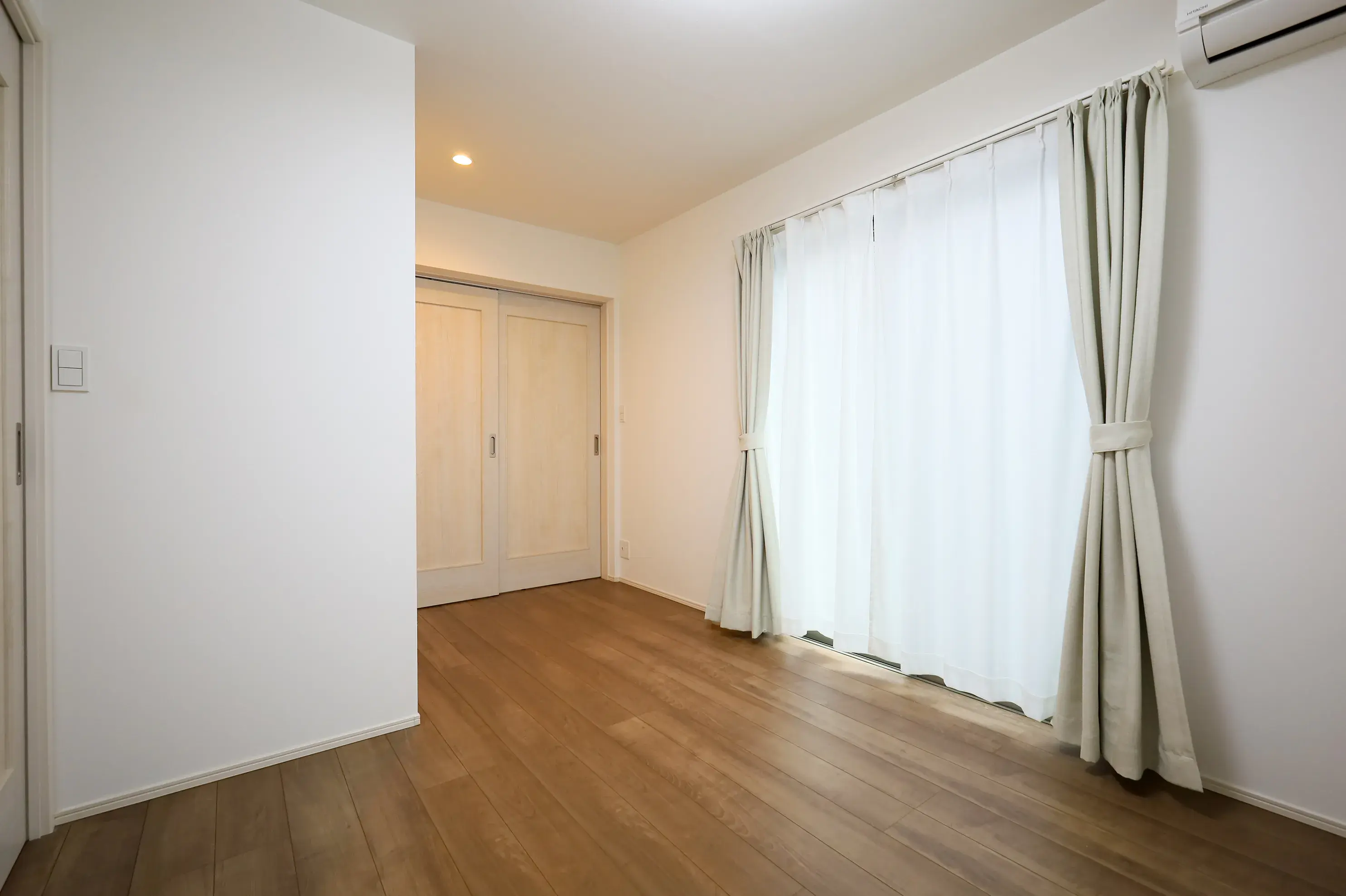 Propriété 2LDK Arrondissement de Suginami Tokyo (11)