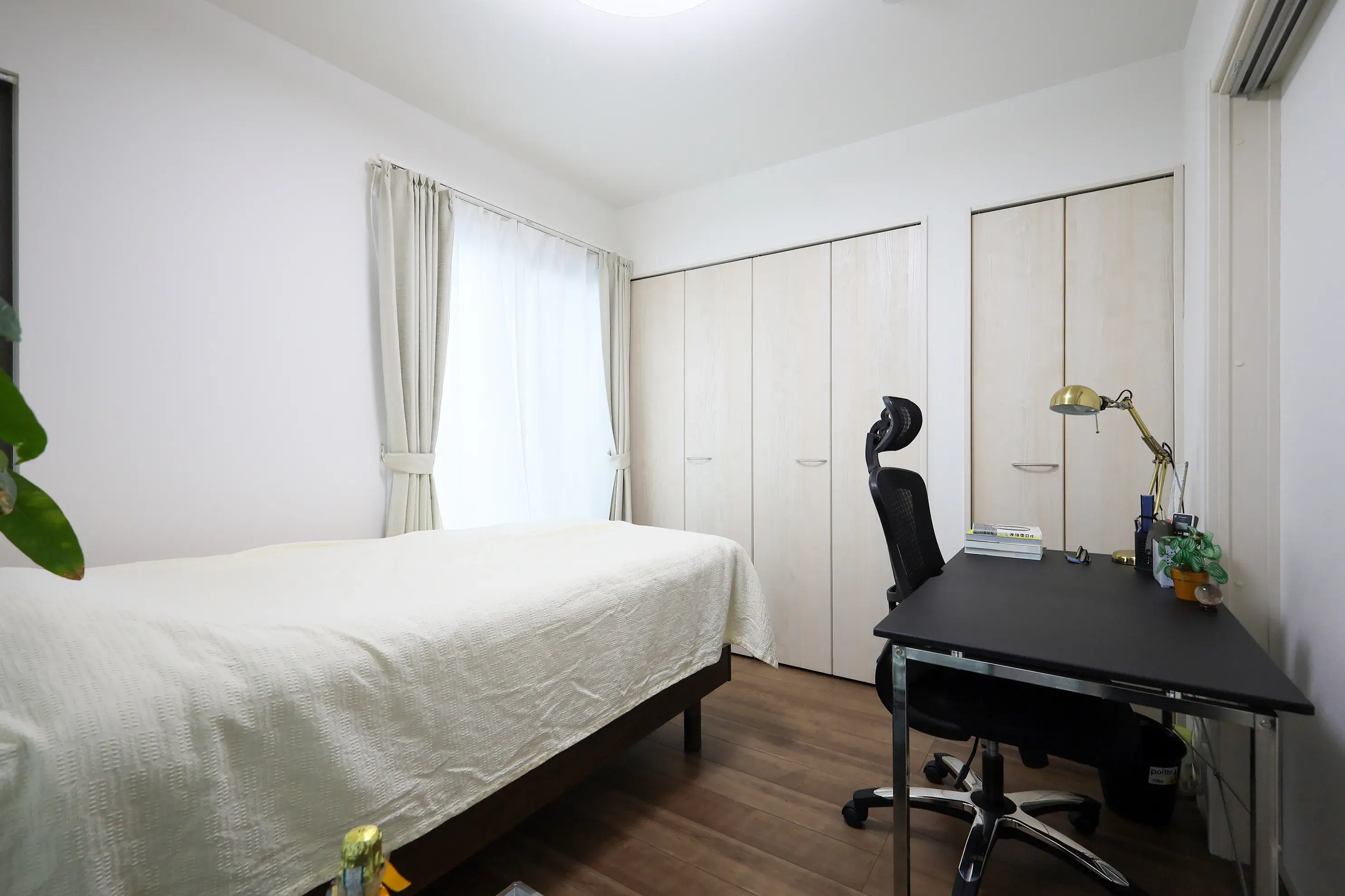 Propriété 2LDK Arrondissement de Suginami Tokyo (13)