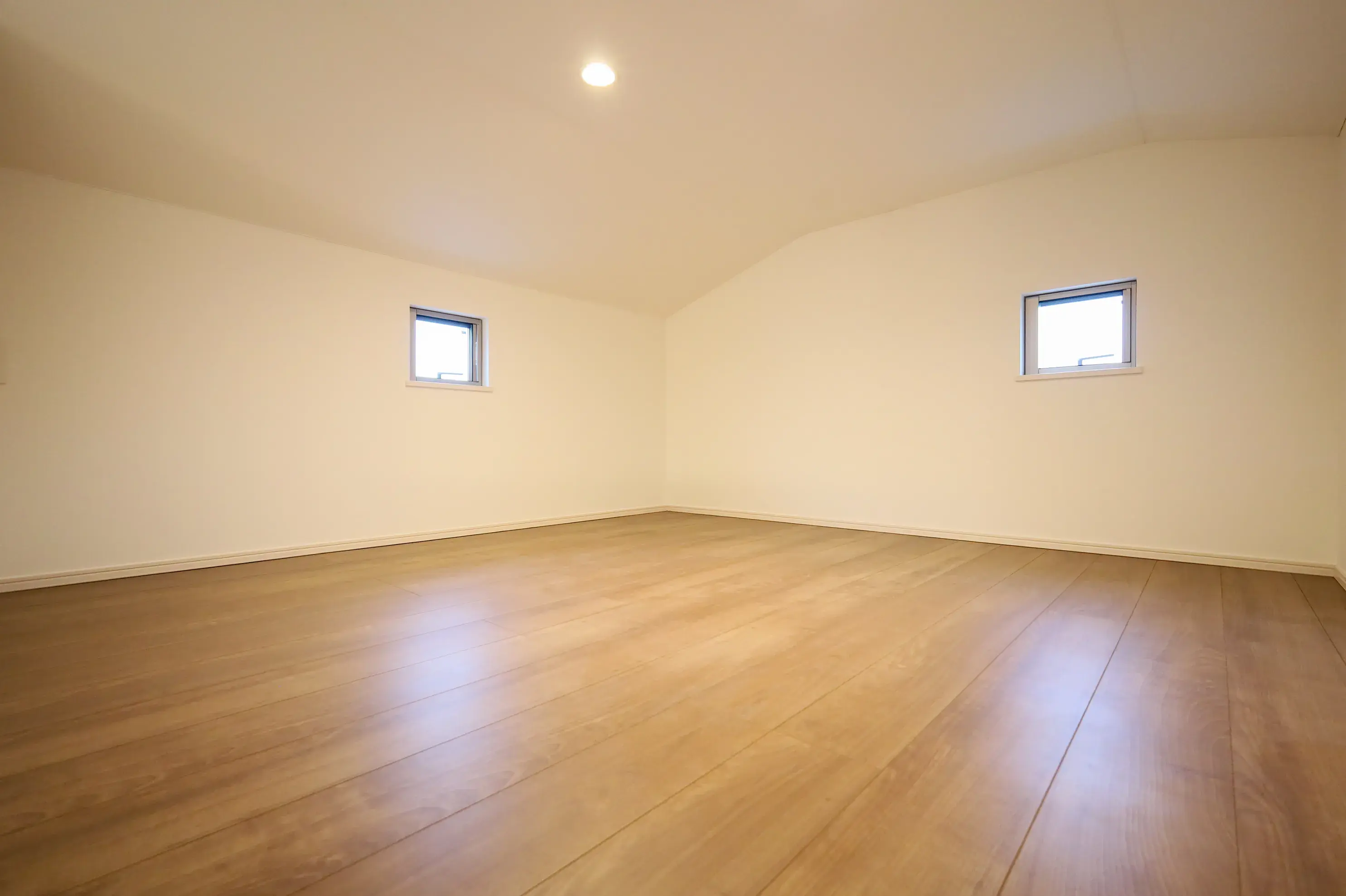 Propriété 2LDK Arrondissement de Suginami Tokyo (14)