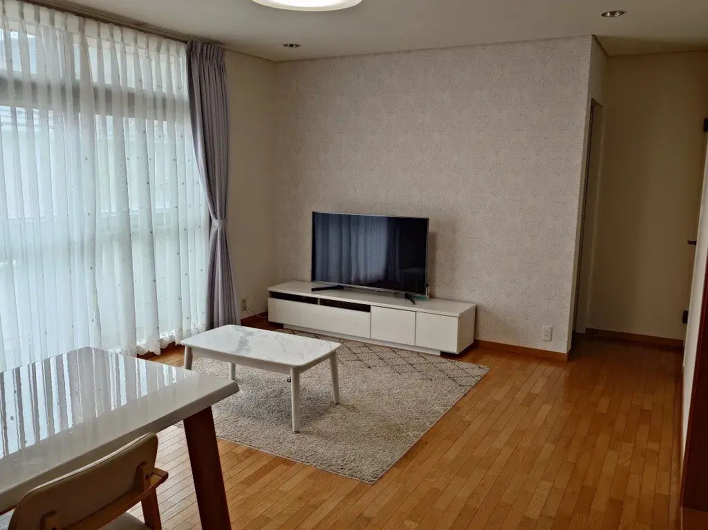 Propiedad 5LDK Ciudad de Hachioji, Tokio (2)