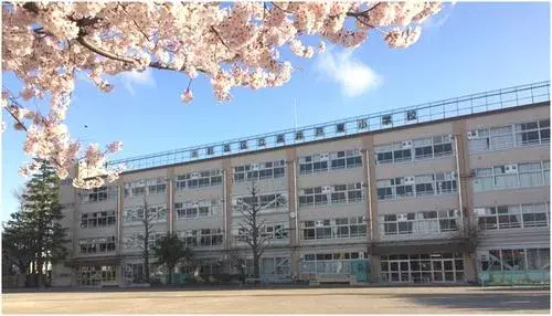 1LDK物件 杉並区 東京都 (10)