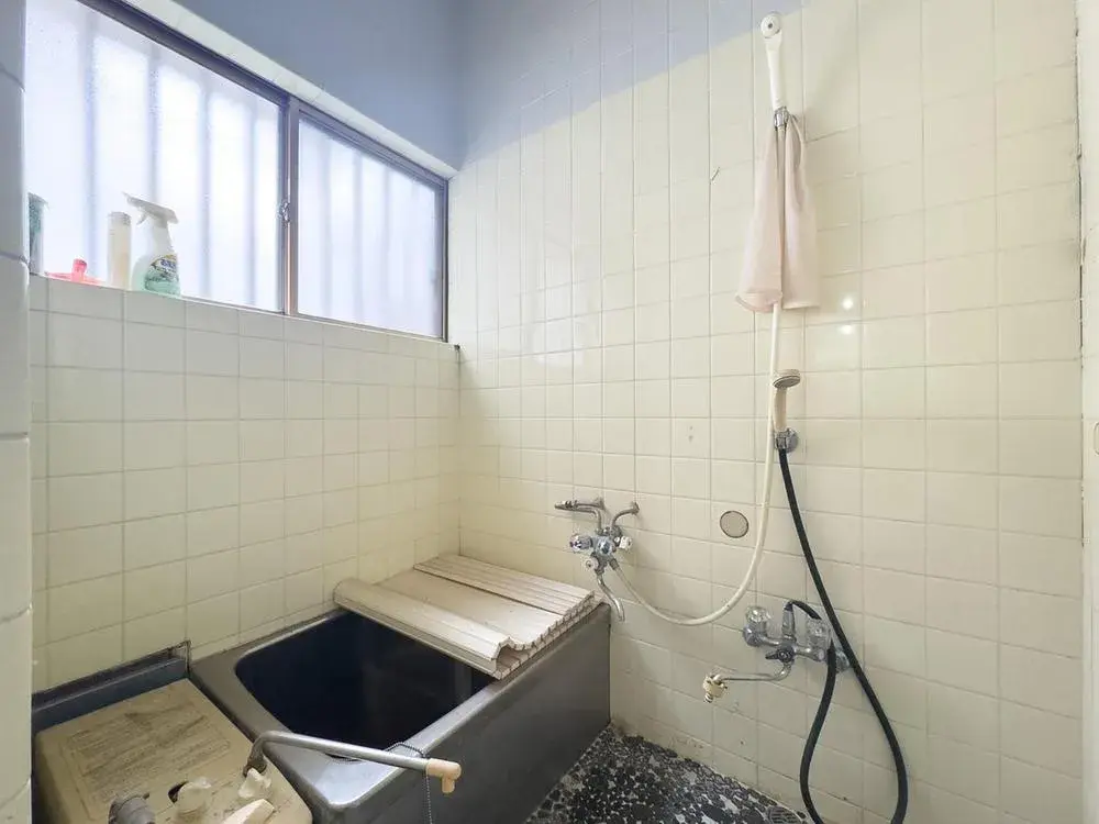 3K Property Hamura City Tokyo (13)
