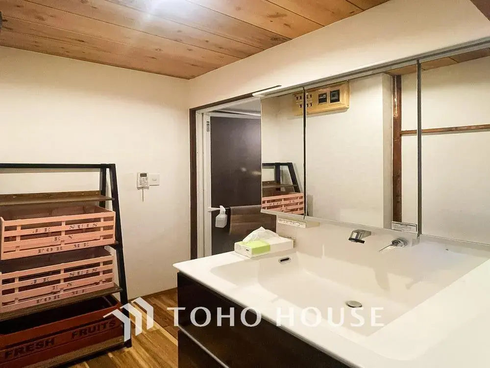 3LDK Property Setagaya-ku Tokyo (10)