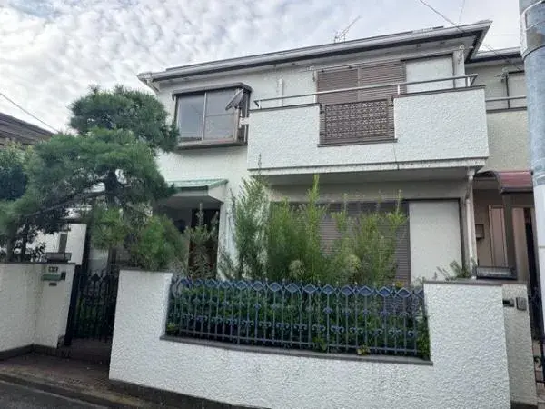 Propiedad 5SLDK Kita-ku Tokyo (2)