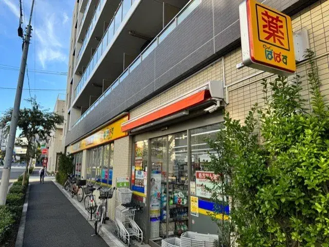 Propiedad 5SLDK Kita-ku Tokyo (10)