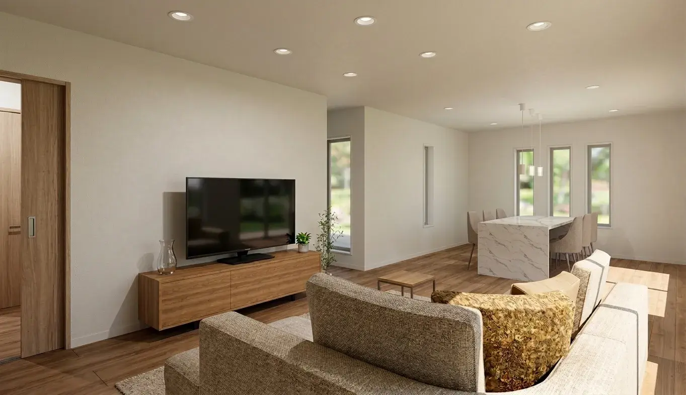 5SLDK Property Mitaka City Tokyo (2)