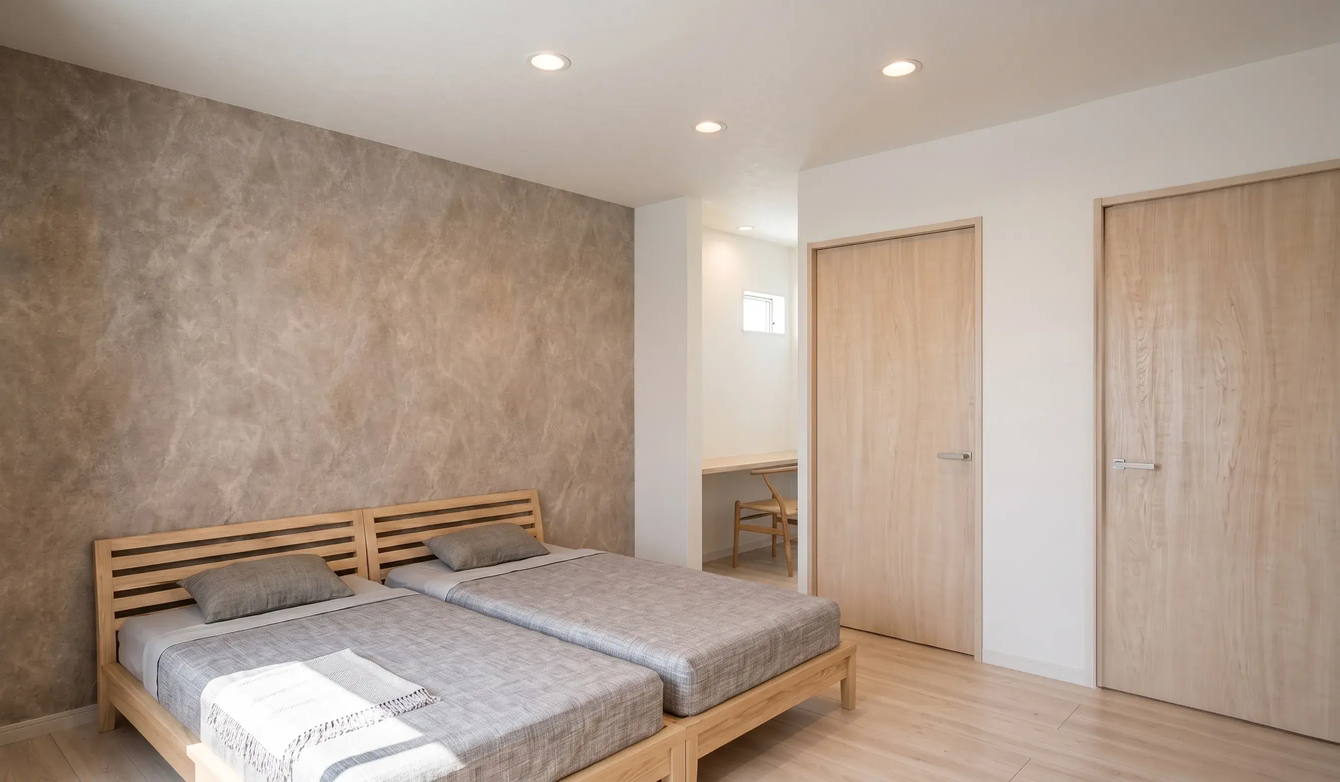 5SLDK Property Mitaka City Tokyo (4)