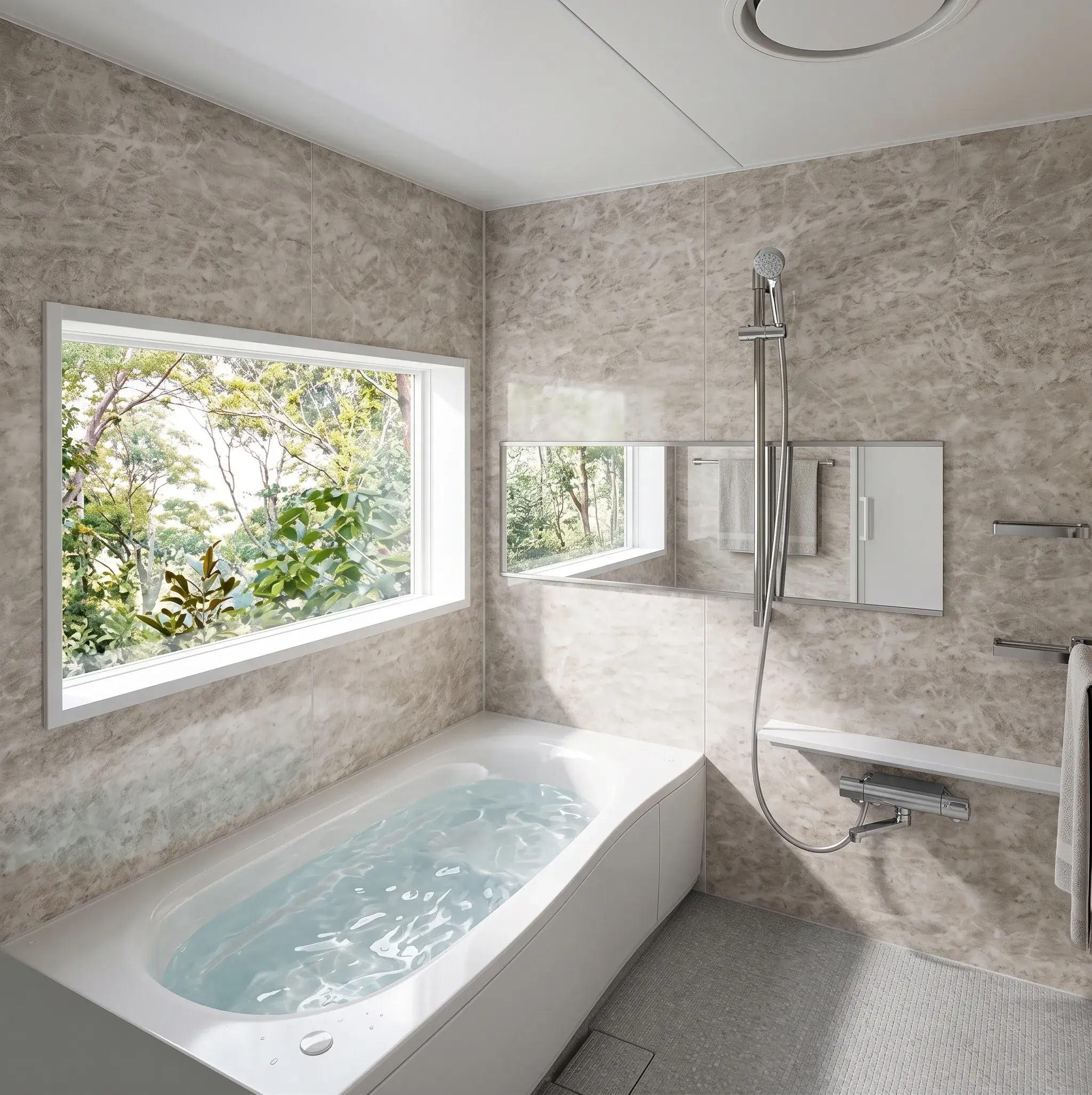 5SLDK Property Mitaka City Tokyo (6)