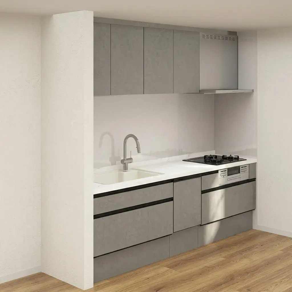 5SLDK Property Mitaka City Tokyo (7)