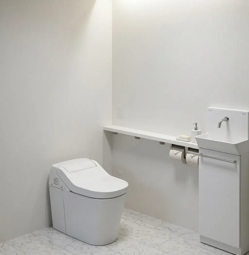 5SLDK Property Mitaka City Tokyo (8)