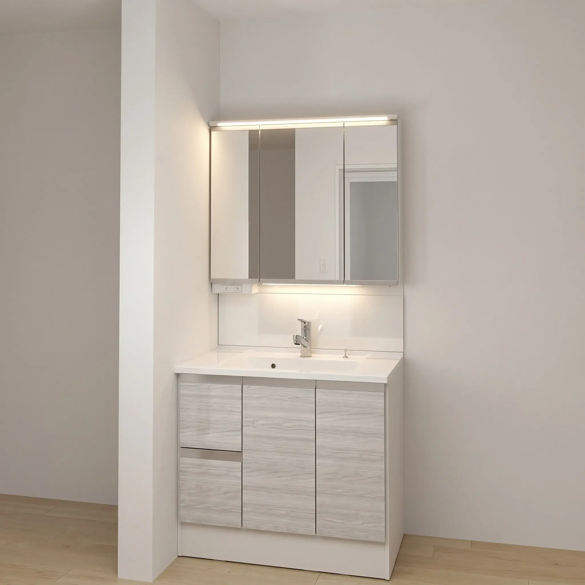 5SLDK Property Mitaka City Tokyo (9)