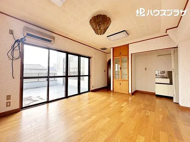 Propiedad 4SDK Barrio de Katsushika, Tokio (11)