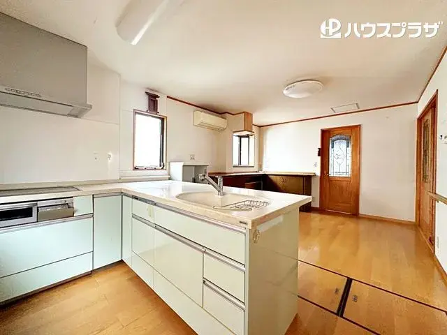 Propiedad 4SDK Barrio de Katsushika, Tokio (12)