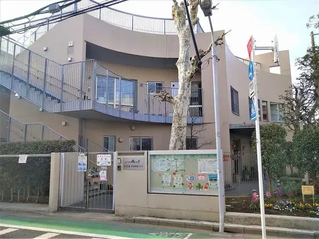 Propiedad 4SDK Barrio de Katsushika, Tokio (18)
