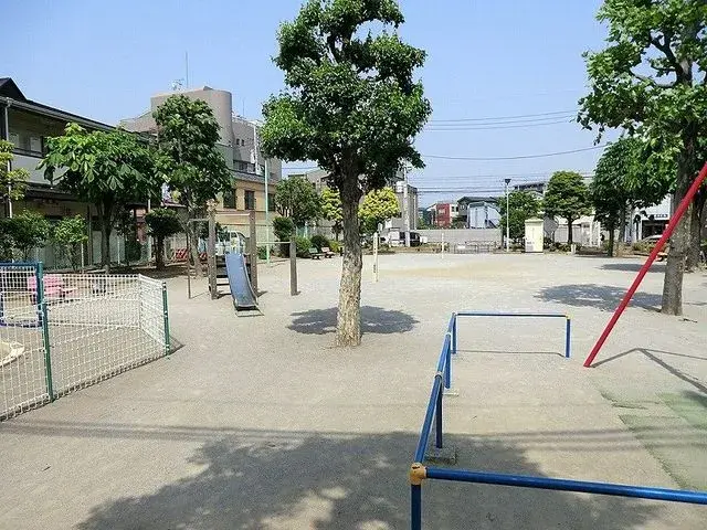 Propiedad 4SDK Barrio de Katsushika, Tokio (20)