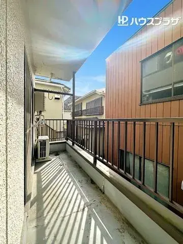 Propiedad 4SDK Barrio de Katsushika, Tokio (4)