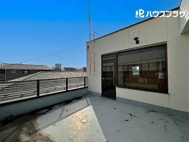Propiedad 4SDK Barrio de Katsushika, Tokio (5)
