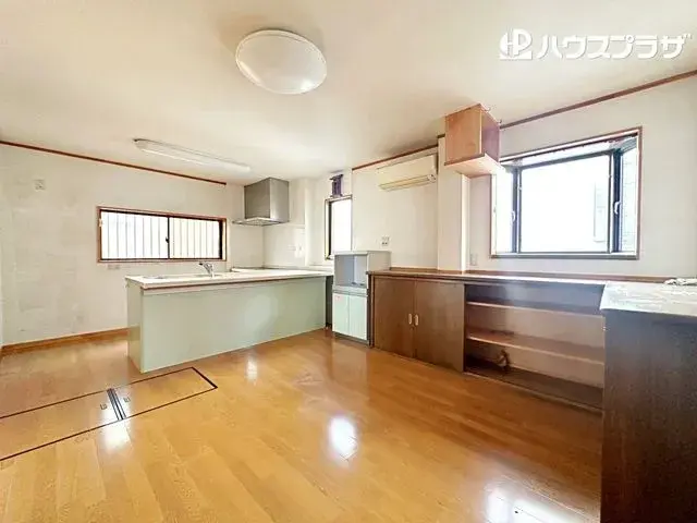 Propiedad 4SDK Barrio de Katsushika, Tokio (6)
