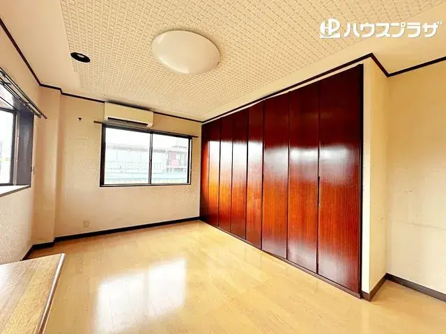 Propiedad 4SDK Barrio de Katsushika, Tokio (8)