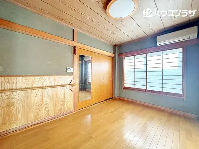 Propiedad 4SDK Barrio de Katsushika, Tokio (10)